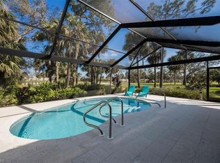 174 Cypress View Dr, Naples, FL 34113