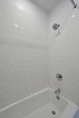 Rented by Aether Property Group | media 20