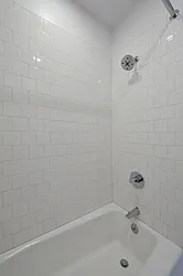 Rented by Aether Property Group