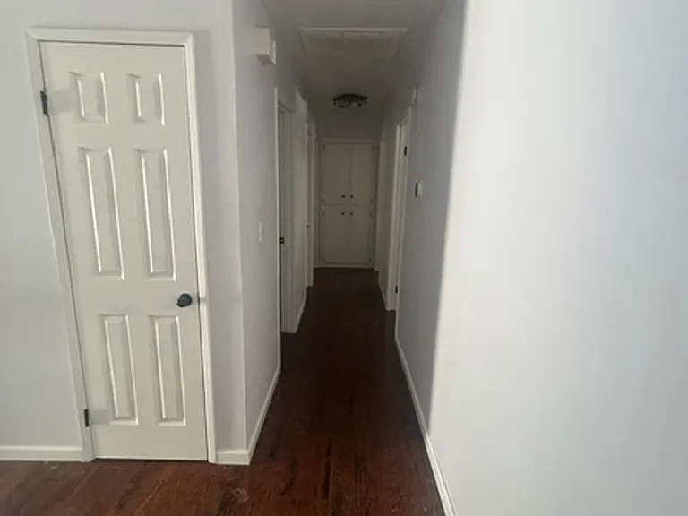 1331 W Mary Ct — Photo 10