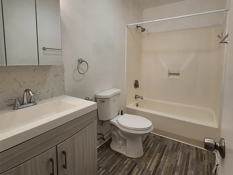 28 Prescott Rd #3A — Photo 12