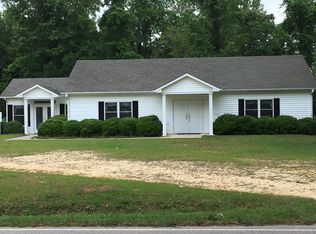 4487 Linden Rd, Linden, NC 28356