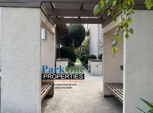 2742 Oak Rd APT 214, Walnut Creek, CA 94597