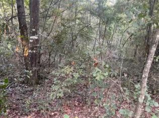 Tbd Nw 29th Trl, Jennings, FL 32053