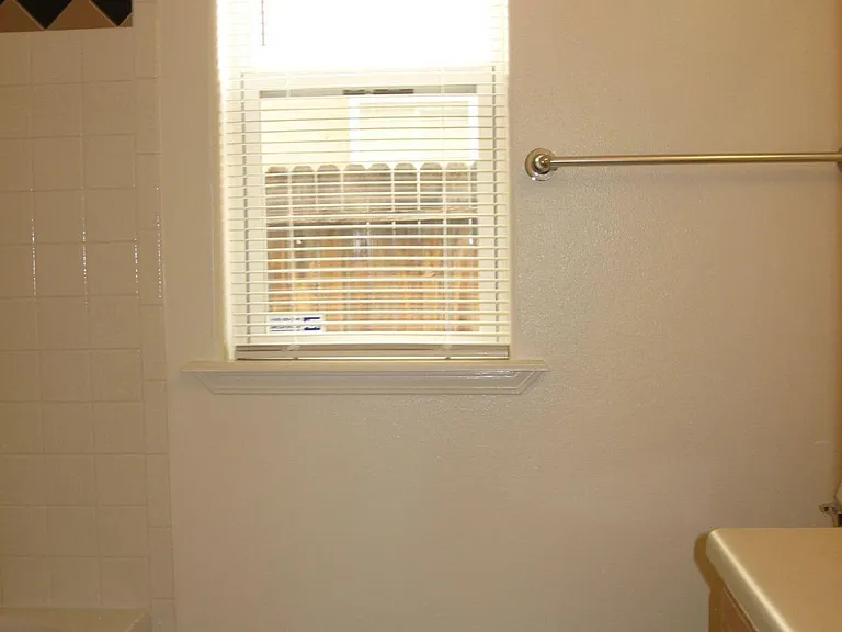 5227 Chris Ct NW — Photo 7