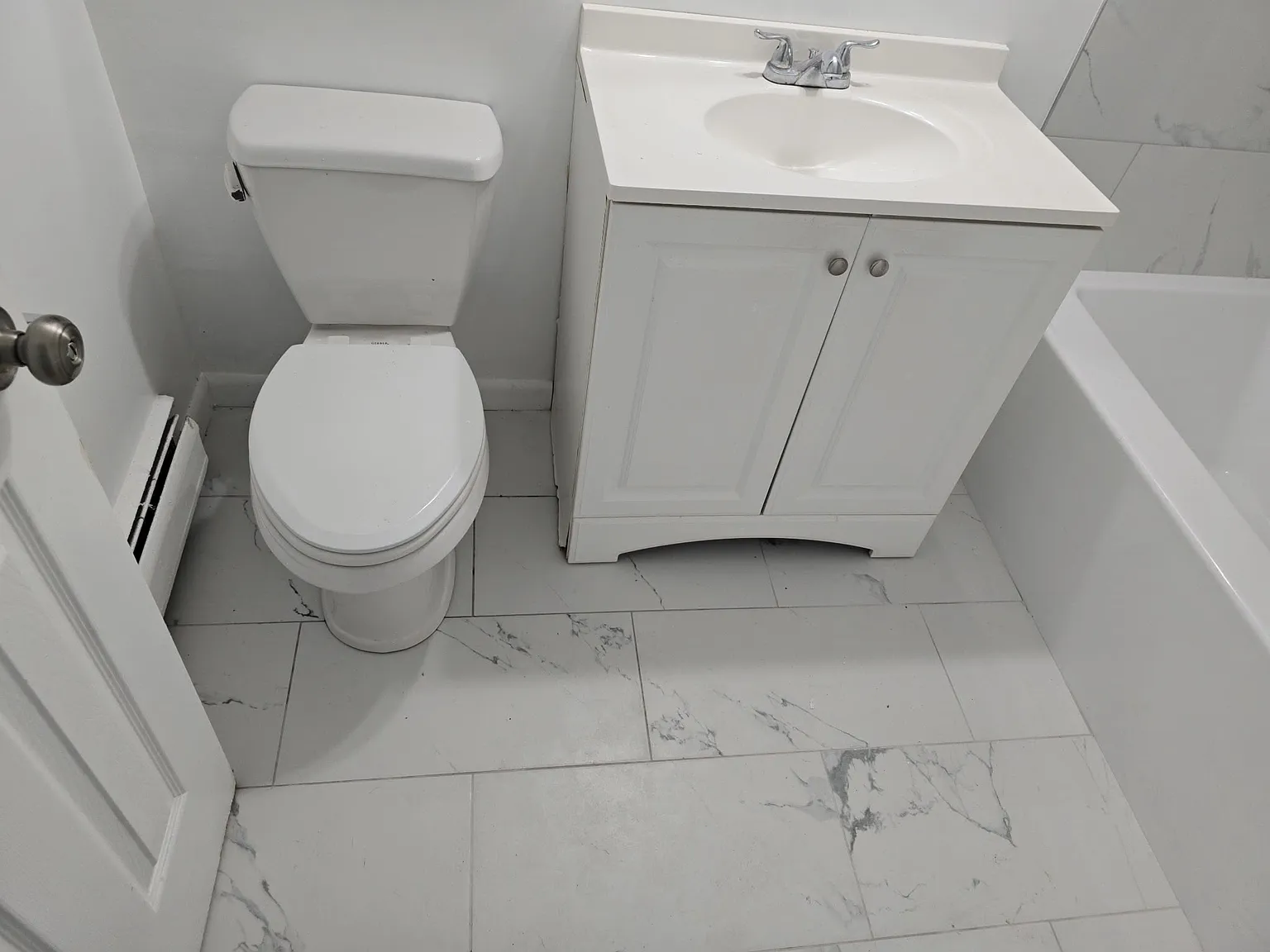 1 bed, $2,500 — Photo 2