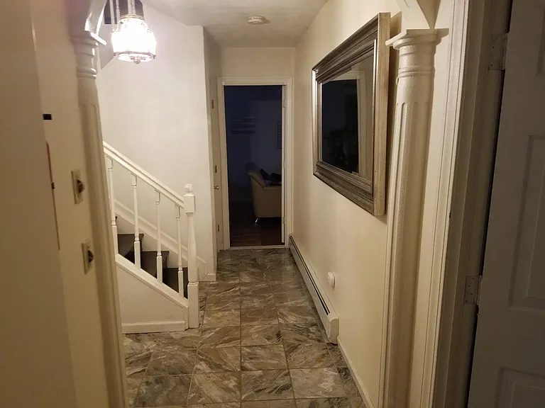 171 Fulton St — Photo 14