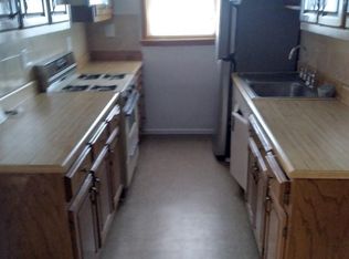 2168 E 2nd St, Brooklyn, NY 11223