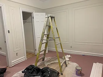 Rented by Oxford Property Group