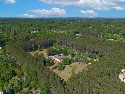 10705 Thiel Rd, Traverse City, MI, 49685