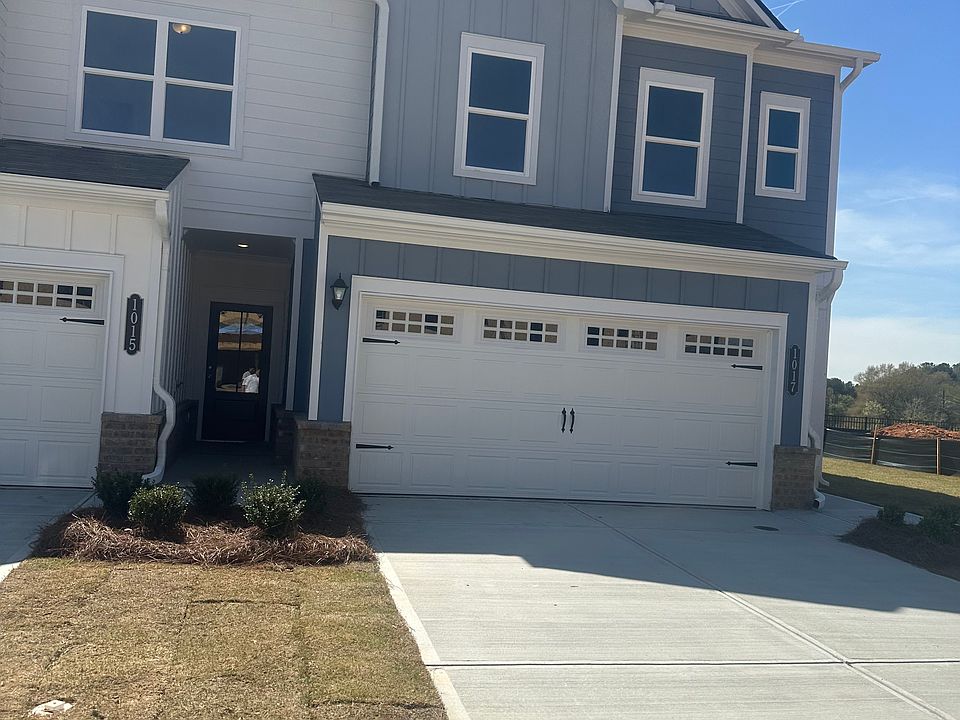1st image of 1017 Stiles Ct