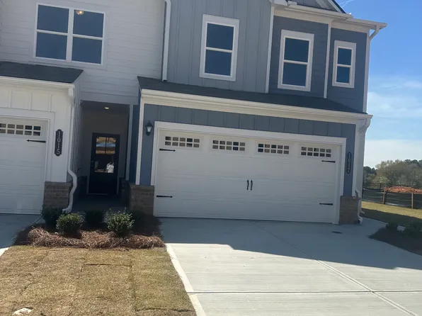 1017 Stiles Ct, Cartersville, GA