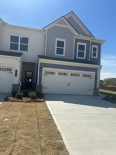 1017 Stiles Ct Photo 1