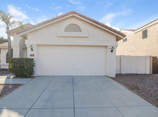 20026 N 21st St, Phoenix, AZ 85024