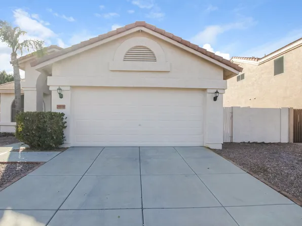 20026 N 21st St, Phoenix, AZ 85024