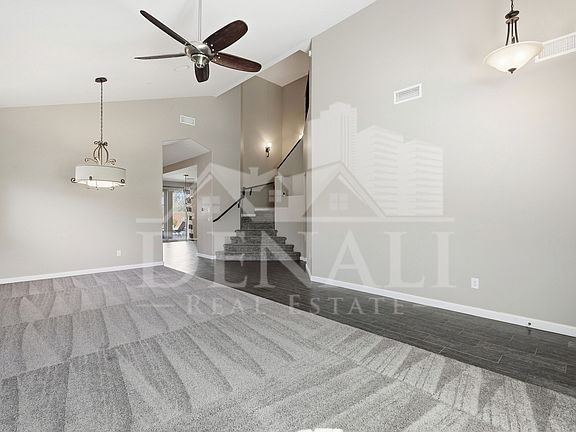 5th image of 8910 W Irongate Rd