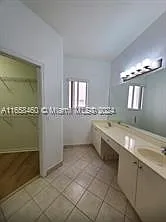3704 Woodfield Ct — Photo 15