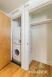 Rented by Mirador Real Estate