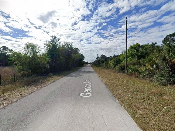 4th image of Chimney Swift Rd Lot 13