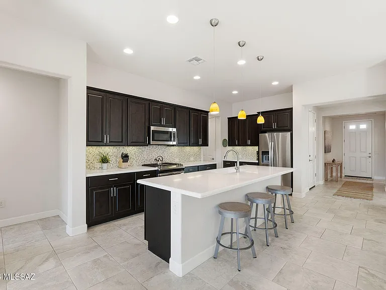 61295 E Flint Dr — Photo 12