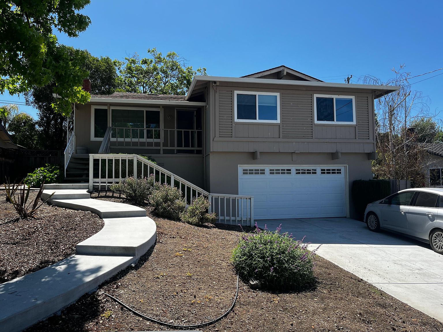 14820 McVay Ave, San Jose, CA 95127 Zillow