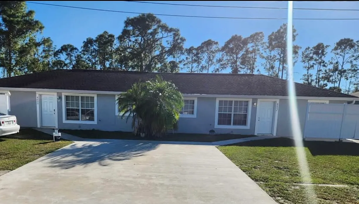 3 bed, $1,575 — Photo 1