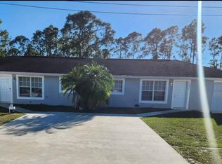 4605 28th St SW, Lehigh Acres, FL 33973