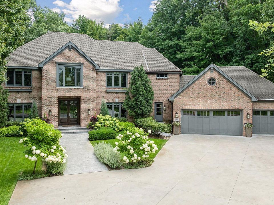 1st image of 20715 Linwood Rd