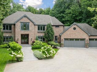 20715 Linwood Rd, Excelsior, MN 55331