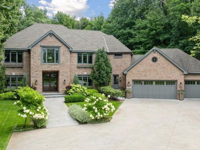 20715 Linwood Rd, Excelsior, MN, 55331