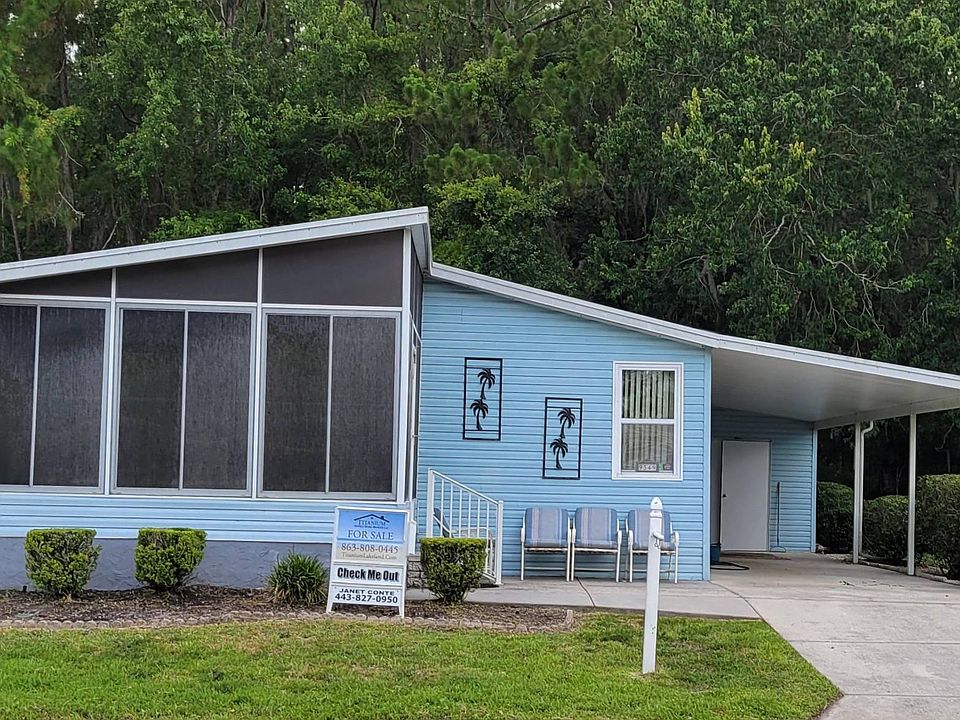 1st image of 9549 Cypress Lakes Dr #82