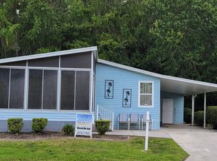 9549 Cypress Lakes Dr #82, Lakeland, FL 33810