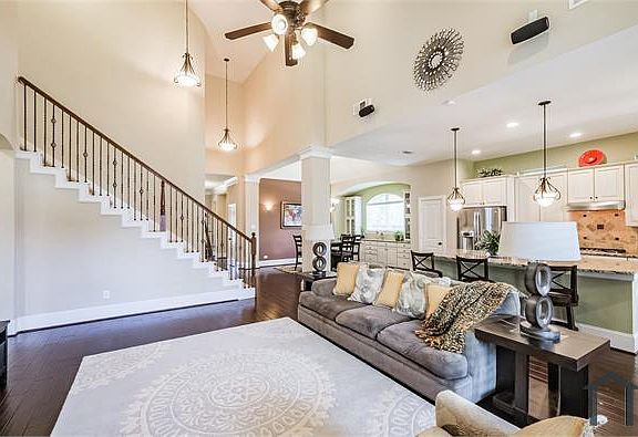 5th image of 10311 Monticello Hill Dr