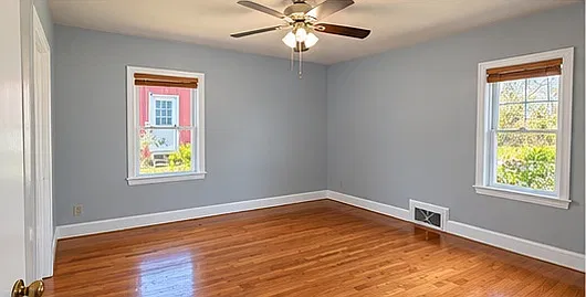 3 bed, 1475 sqft, $1,400 — Photo 3