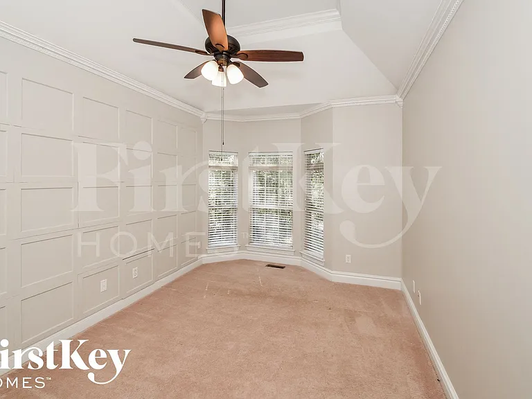1819 Winnepeg Cir — Photo 12
