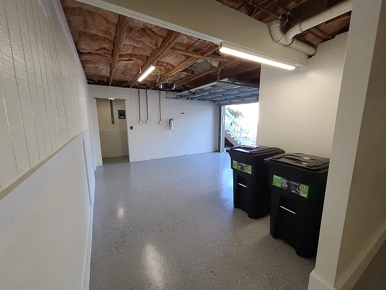 4970 Marina Palms Dr — Photo 33