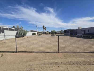 1030 Rosebud Dr, Bullhead City, AZ, 86442