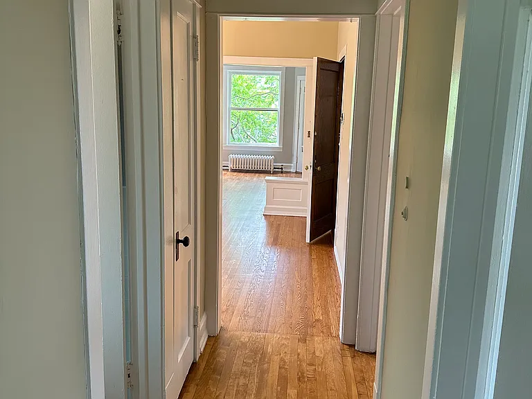 6115 N Hermitage Ave #1 — Photo 7
