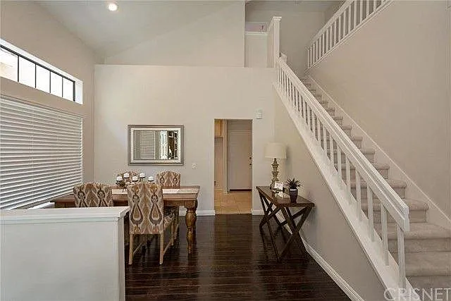 4777 Taranto Way — Photo 10