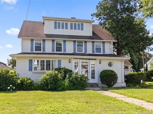 40 Grove Avenue, Madison, CT 06443