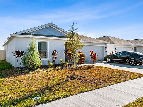 3rd image of 2307 SCARLET AVENUE