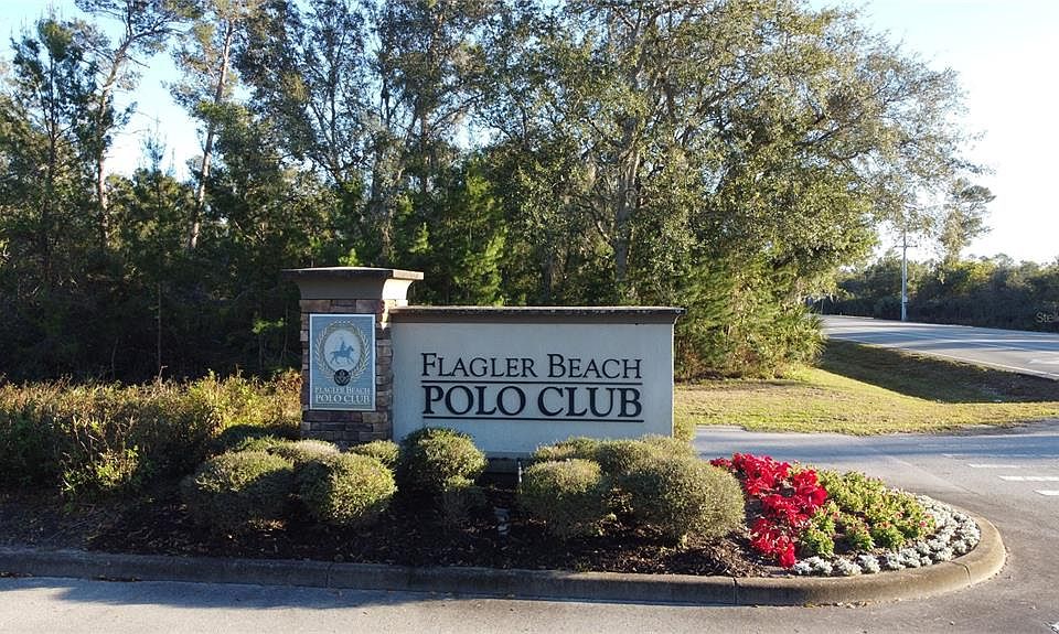 1st image of 31 STEEPLECHASE TRAIL LOT 15