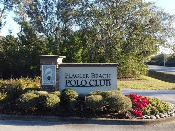 31 Steeplechase Trl #15, Flagler Beach, FL 32136