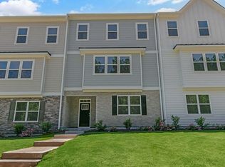 Hadleigh, Fuquay Varina, NC 27526