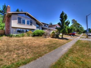 1610 Lake Youngs Way SE, Renton, WA 98058