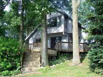 9965 N 1000 E, Otterbein, IN, 47970
