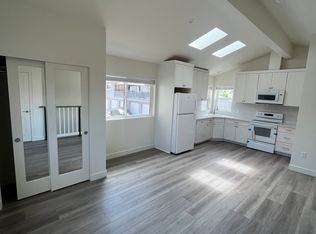 4723 Muir Ave #B, San Diego, CA 92107