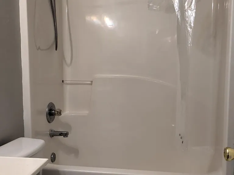 4620 Riley Run Ct — Photo 10