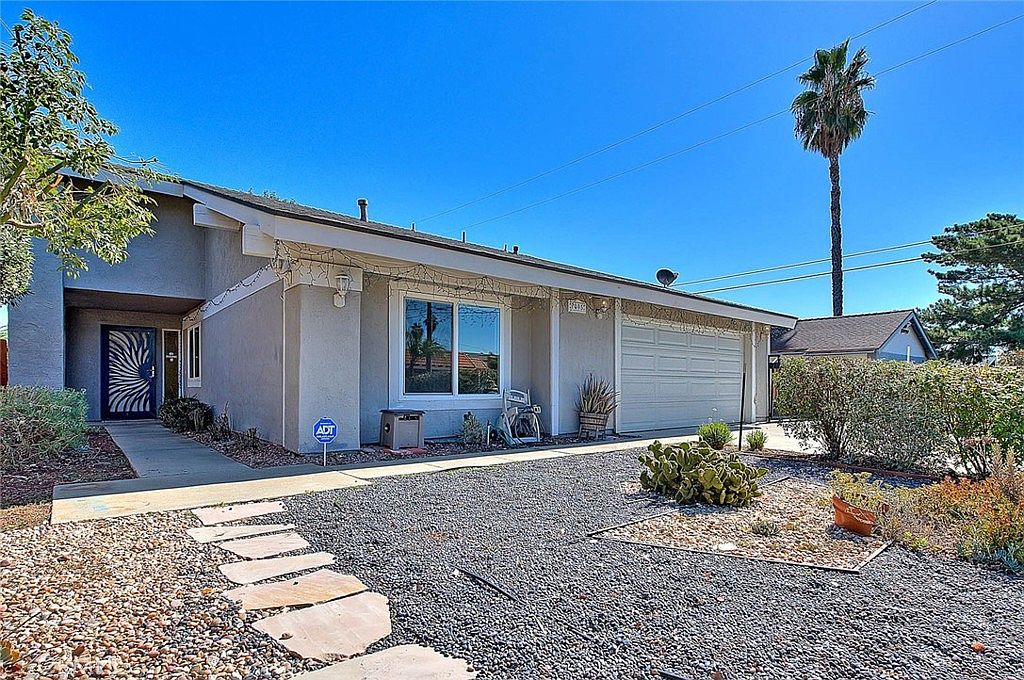 7495 Malven Ave, Rancho Cucamonga, CA 91730 MLS WS23195351 Zillow
