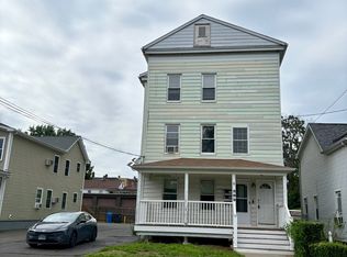 40 Orchard St, Bristol, CT 06010